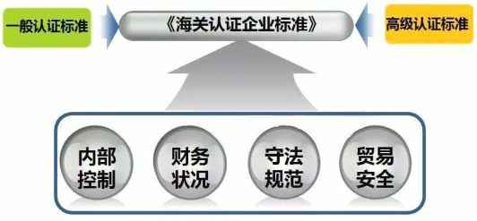 1546999762123672.jpg 政策咨讯1.jpg